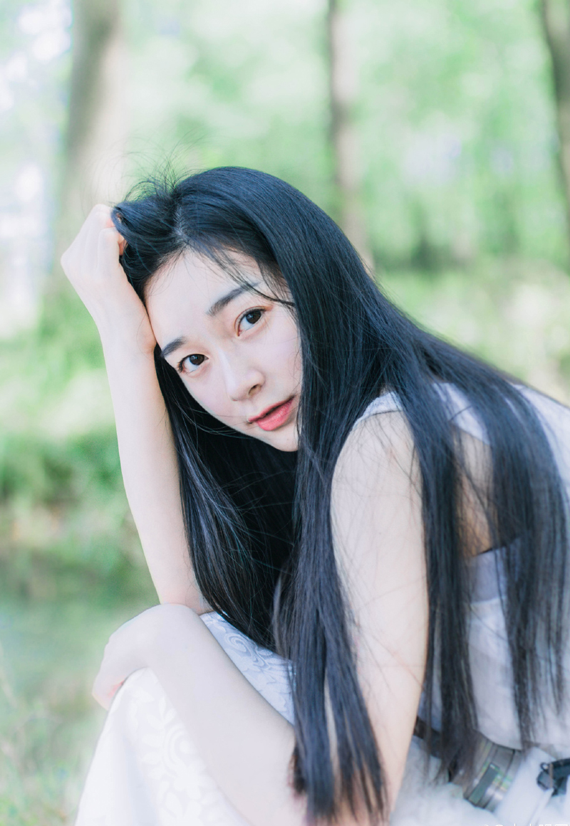 玩了那么多年社会，没玩明白社会，被社会给玩明白了。